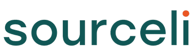Sourceli Logo